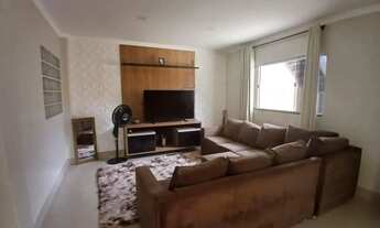 Imagem 4: Sobrado à venda, Jardim Umuarama II, Cuiabá, MT