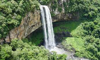 Imagem 15: Casa 2 Dorm - Bairro São José