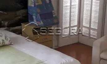 Imagem 5: Sobrado alto padrão com 3 dormitórios - Moinhos de Vento / Canoas