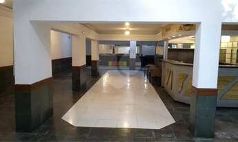 Imagem 7: Loja à venda ou para locação em Vila Nova Conceição - SP