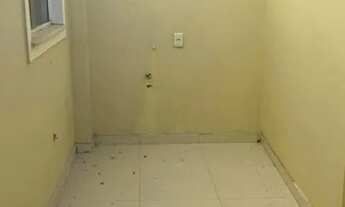 Imagem 5: Casa moderna em condomínio fechado