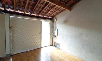 Imagem 3: Casa em Jardim Bandeirantes - São Carlos, SP