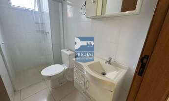 Imagem 5: Apartamento 1 quarto para Locação Centro, São Carlos