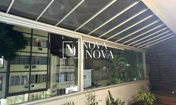 Imagem 2: Apartamento : Padrão / Residencial / Copacabana