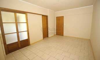 Imagem 2: Apartamento com dois dormitórios no Edifício Montreal no Centro de Pelotas!