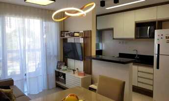 Imagem 5: Edifício San Gabriel /Prédio novo EM ATAÍDE!!