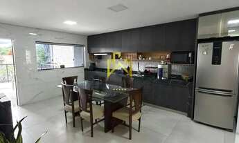 Imagem 4: Maravilhosa casa plana no Bairro Sinimbu