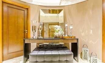 Imagem 7: APARTAMENTO NO CRISTO REI ALTO PADRÃO COM 3 QUARTOS