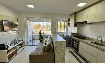 Imagem 2: Apartamento ao lado do Parque Cascavel