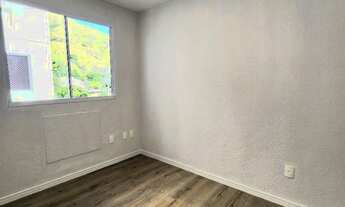 Imagem 4: Campo Grande - APARTAMENTO NOVO - NUNCA HABITADO!