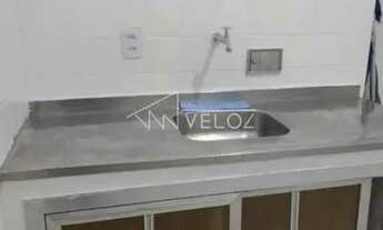 Imagem 5: Apartamento - / Residencial / Centro