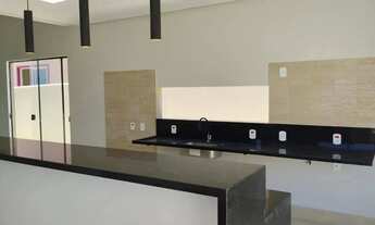 Imagem 5: CASA DE ALTO PADRÃO NO CONDOMÍNIO BOSQUE DA LIMEIRA - RESENDE RJ