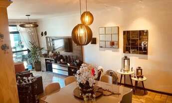 Imagem 2: Apartamento 3 quartos em Itapuã