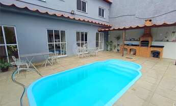 Imagem: Prédio comercial à venda em Tijuca, Rio