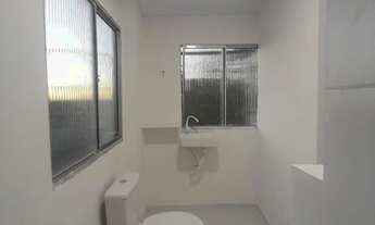 Imagem 7: Aluguel de casa 2° andar no bairro do Pina (Areinha