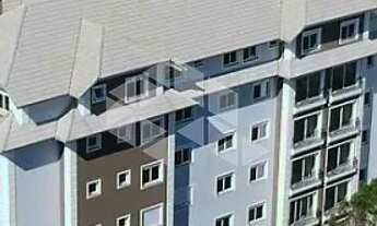 Imagem 2: Apto 3D com suíte no centro de Nova Petrópolis RS