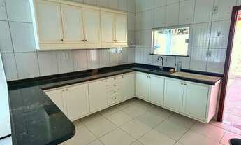 Imagem 7: Casa no aracagy - duplex