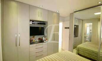 Imagem 7: Apartamento com 2 dormitórios à venda, 80 m² por R$ 1.180.000,00 - Casa Verde - São Paulo