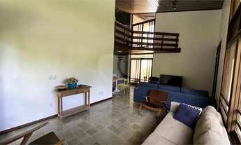 Imagem 6: Casa com 5 quartos à venda em Jardim Petrópolis - AL