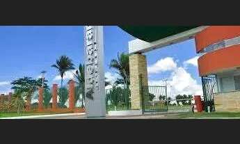 Imagem 7: Casa no Condomínio Aldebaran Ville com 5 Suítes - Tabajaras, Teresina