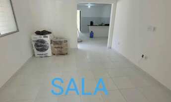 Imagem 6: Aluguel de Casa Térrea em CAMPO GRANDE