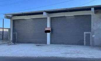 Imagem 4: Loja para alugar, 210 m² por R$ 6.700,00/mês - Cajazeiras - Salvador/BA