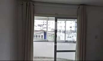 Imagem 2: Apartamento com 3 quartos em Itacorubi - Florianópolis