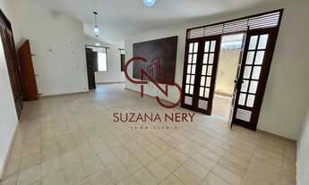 Imagem 5: Casa com 4 quartos, piscina em Pitumbu - Natal