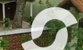 Imagem 4: Casa com 4 dormitórios à venda, 300 m² por R$ 650.000,00 - Guaratiba - Maricá/RJ