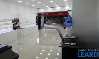 Imagem 4: LOJA - LAPA - SP