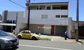 Imagem: Prédio, 980 m² - venda por R$ 2.300.000,00