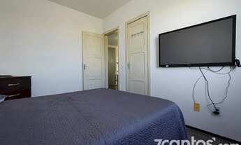 Imagem 5: Apartamento, Rodolfo Teófilo, 2 Quartos