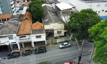 Imagem: Galpão à Venda no bairro do Ipiranga