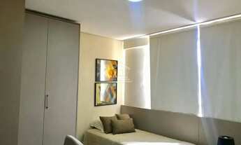 Imagem 7: Apartamento com 03 quartos sendo 01 suíte à venda no Edifício Mariano Castelo Branco TR284