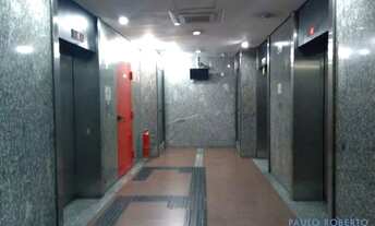 Imagem 4: CONJ. COMERCIAL - BELA VISTA - SP