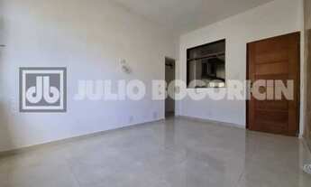 Imagem: Apartamento Padrão / Residencial / Freguesia