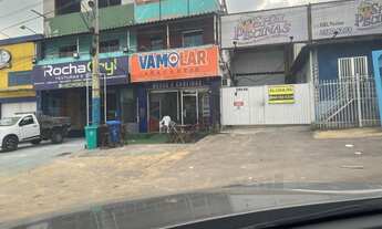 Imagem 3: Aluguel Loja avenida Brasil realengo zona oeste