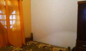 Imagem 5: Ano novo disponível. 6800.00