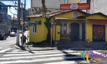 Imagem 5: COMERCIAL - CENTRO - SP