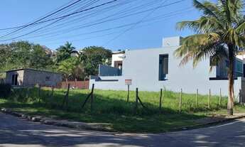 Imagem: Excelente Terreno com Ótima Localização