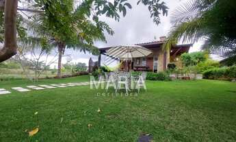 Imagem 3: Casa de condomínio fechado à venda em Gravatá/PE!