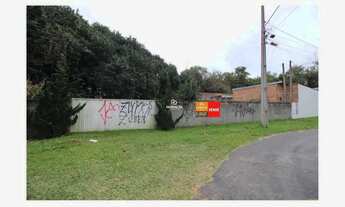 Imagem: Terreno à venda 274,00m² - Bairro Santo