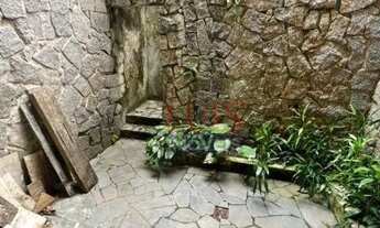 Imagem 6: Casa com 7 dormitórios para alugar, 300 m² por R$ 7.048,00/mês - Pendotiba - Niterói/RJ