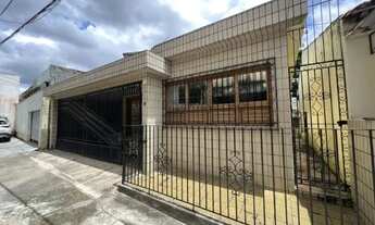 Imagem 2: Casa, 200m² Casa com 3 dormitórios