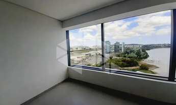 Imagem 6: Sala 35M² - para Alugar