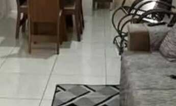 Imagem 5: G Casa com 2 dormitórios