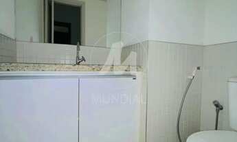 Imagem 6: Sala comercial (sala - edificio coml.) , cozinha planejada, portaria 24 horas, elevador, e