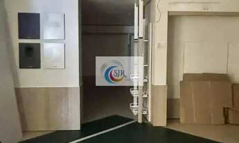 Imagem 6: Conjunto, 288 m² - Itaim Bibi - São Paulo/SP