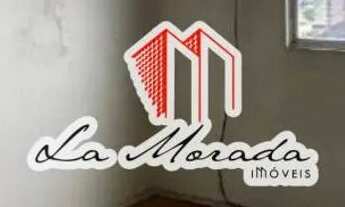 Imagem 4: Edifício Maxímino Corrêa - Centro, 70M2, 2Qtos, VENDA!