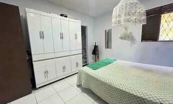 Imagem 3: Casa em Balneario de Carapebus(proximo ao redeshow